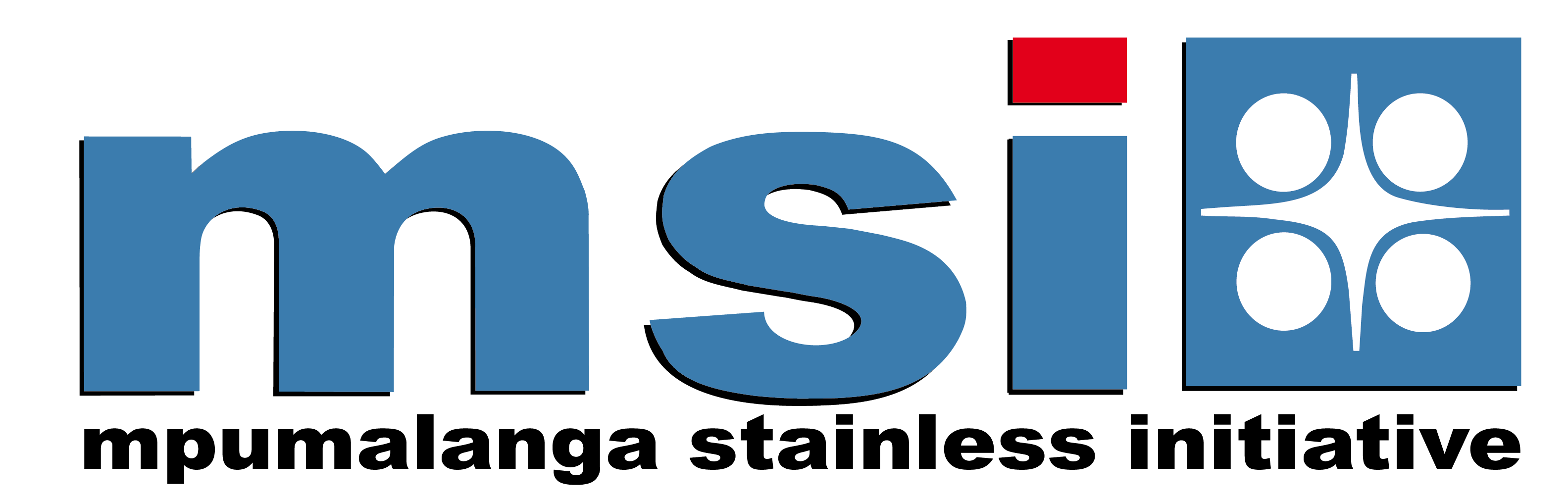 MSI - Mpumalanga Stainless Initiative